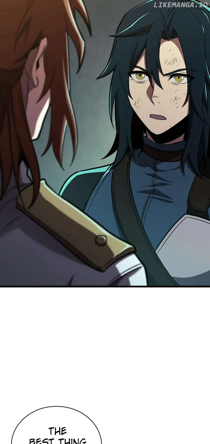 The Beginning After the End Chapter 180 image 020_optimized